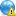 Outgoing Link (Shocking)