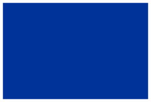 eucolor